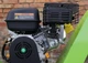 Садовий подрібнювач MAST Gartentechnik GS650 - зображення 7