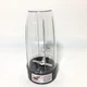 Ножевой блок на блендер Nutribullet (Нутрибулет) 600W / 900W / Pro 900W / Magic Bullet - изображение 10