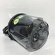 Колба с крышкой в сборе для пылесос Samsung VC15K4176HG, SC15K4170HG, DJ97-02402L (DJ97-02403B + DJ97-02401F) - изображение 10