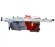 Форматно-розкрійний верстат Holzmann FKS305V32TOP_400V - зображення 1