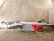 Форматно-розкрійний верстат Holzmann FKS305V32TOP_400V - зображення 7