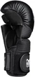 Перчатки для ММА Phantom RIOT Pro Black L/XL + капа (PHMMAG2531-LXL) - изображение 6
