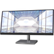 Монітор Lenovo ThinkVision L29w-30 (66E5GAC3UA) - изображение 2