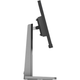 Монітор Lenovo ThinkVision L29w-30 (66E5GAC3UA) - изображение 3