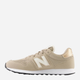 Buty sportowe damskie do kostki New Balance 500 GW500SD2 38 (7.5US) Beżowe (196941403038) - obraz 2