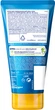 Солнцезащитный крем-гель NIVEA Sun Защита и сухое прикосновение SPF 30 175 мл (4005900702579) - изображение 7