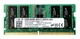 Оперативна пам'ять Micron SODIMM DDR5 16Gb 2Rx16 PC5-5600B-SA0-1010-XT MTC8C1084S1SC56BD1 KC - зображення 1
