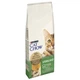 Cухий корм для котів Cat Chow Sterilized 15 кг - індичка - изображение 1