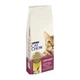 Cухий корм для котів Cat Chow Urinary 15 кг - курка - изображение 1