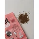 Сухий корм для котят Half&Half Kitten 300 г - яловичина - зображення 3