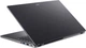 Ноутбук Acer Aspire 5 A515-58GM (NX.KQ4EU.004) - изображение 2