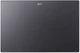 Ноутбук Acer Aspire 5 A515-58GM (NX.KQ4EU.004) - изображение 4