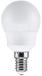 Лампа світлодіодна Leduro Light Bulb LED E14 4000K 8W/800 lm 240V 21109 (4750703211093) - зображення 1