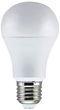 Żarówka Leduro Light Bulb LED E27 3000K 12W/1200 lm A60 21112 (4750703211123) - obraz 1