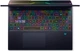 Ноутбук Acer Predator Helios 16 PH16-72 (NH.QRAEU.001) - изображение 2