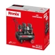 Компрессор Ronix 50л, 1680Вт (RC-5012) - изображение 4