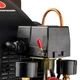 Компресор Ronix 50л, 1490Вт (RC-5010) - зображення 4