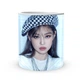 Кружка&nbsp;GeekLand Blackpink Блэкпинк BP 02.38 - изображение 3