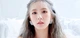 Кружка&nbsp;GeekLand (G)I-dle Девушка айдл GI 2.03 - изображение 5