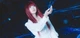 Кружка&nbsp;GeekLand (G)I-dle Девушка айдл GI 2.41 - изображение 5