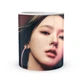 Кружка&nbsp;GeekLand (G)I-dle Девушка айдл GI 2.10 - изображение 3