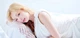 Кружка&nbsp;GeekLand (G)I-dle Девушка айдл GI 2.04 - изображение 5