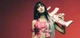 Кружка&nbsp;GeekLand (G)I-dle Девушка айдл GI 2.07 - изображение 5