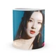 Кружка&nbsp;GeekLand (G)I-dle Девушка айдл GI 2.19 - изображение 3