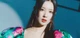 Кружка&nbsp;GeekLand (G)I-dle Девушка айдл GI 2.19 - изображение 5