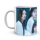 Кружка&nbsp;GeekLand (G)I-dle Девушка айдл GI 2.40 - изображение 2