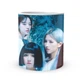 Кружка&nbsp;GeekLand (G)I-dle Девушка айдл GI 2.40 - изображение 3