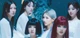 Кружка&nbsp;GeekLand (G)I-dle Девушка айдл GI 2.40 - изображение 5