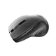 Мишка бездротова Canyon CNS-CMSW01B Black - изображение 2