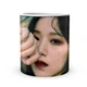 Кружка&nbsp;GeekLand (G)I-dle Девушка айдл GI 2.31 - изображение 3