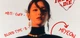 Кружка&nbsp;GeekLand (G)I-dle Девушка айдл GI 2.11 - изображение 5