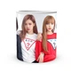 Кружка&nbsp;GeekLand Blackpink Блэкпинк BP 02.04 - изображение 3