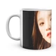 Кружка&nbsp;GeekLand (G)I-dle Девушка айдл GI 2.50 - изображение 2
