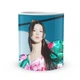 Кружка&nbsp;GeekLand (G)I-dle Девушка айдл GI 2.44 - изображение 3