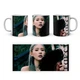 Кружка&nbsp;GeekLand (G)I-dle Девушка айдл GI 2.30 - изображение 1