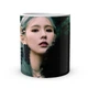 Кружка&nbsp;GeekLand (G)I-dle Девушка айдл GI 2.30 - изображение 3