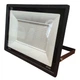 Светодиодный прожектор Flood Light 200W 6500К 220V IP66 - изображение 2