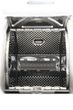 Пральна машина Whirlpool AWE 6080 UA - зображення 8