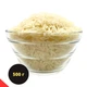 Индийский рис Басмати длиннозернистый 500 г Clear (Bas-R-500) - изображение 1
