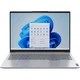 Ноутбук Lenovo 16 ThinkBook 16 G6 ABP 1920x1200/R5 7530U/32/1TB SSD/Intel HD/W11P/Arctic grey (21KK004ARA) - зображення 1