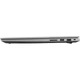 Ноутбук Lenovo 16 ThinkBook 16 G6 ABP 1920x1200/R5 7530U/32/1TB SSD/Intel HD/W11P/Arctic grey (21KK004ARA) - зображення 2