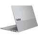 Ноутбук Lenovo 16 ThinkBook 16 G6 ABP 1920x1200/R5 7530U/32/1TB SSD/Intel HD/W11P/Arctic grey (21KK004ARA) - зображення 5