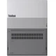 Ноутбук Lenovo 16 ThinkBook 16 G6 ABP 1920x1200/R5 7530U/32/1TB SSD/Intel HD/W11P/Arctic grey (21KK004ARA) - зображення 6
