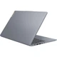 Ноутбук Lenovo 15 IdeaPad Slim 3 15IAN8 1920x1080/I3-N305/8/512GB/UHD/Dos/grey (82XB00AERA) - зображення 6