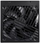 Блок живлення XPG Core Reactor II 1200W Black (COREREACTORII1200G-BKCEU) (COREREACTORII1200GBKCEU) - изображение 4