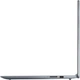 Ноутбук Lenovo 15.6 IdeaPad Slim 3 15AMN8 FHD IPS/Ryzen 3 30/16GB/512SSD/UMA/DOS/Arctic Grey (82XQ01KARA) - зображення 10